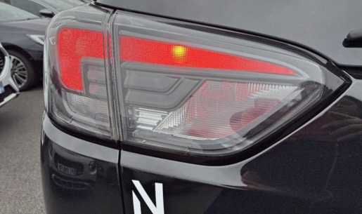 agency.20822.vehicle.439956181374_201161911_hd