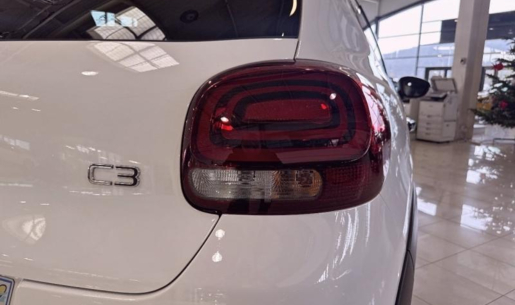 agency.20817.vehicle.441202881370_201087399_hd