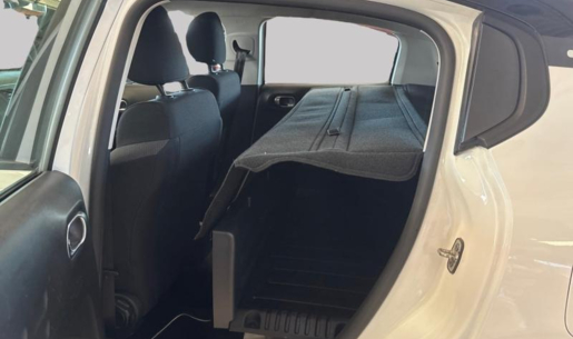 agency.20817.vehicle.446677461370_208045795_hd