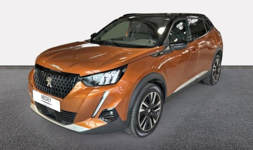 agency.20825.vehicle.432941870885_206391494_hd