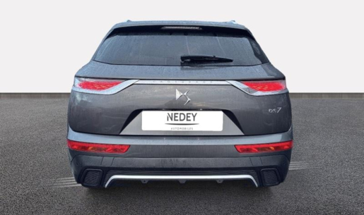 agency.20822.vehicle.441694121374_202287289_hd