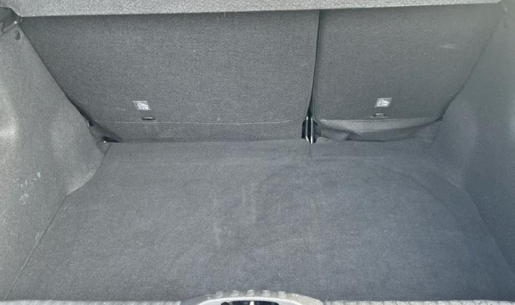 agency.20822.vehicle.433346321374_205924732_hd