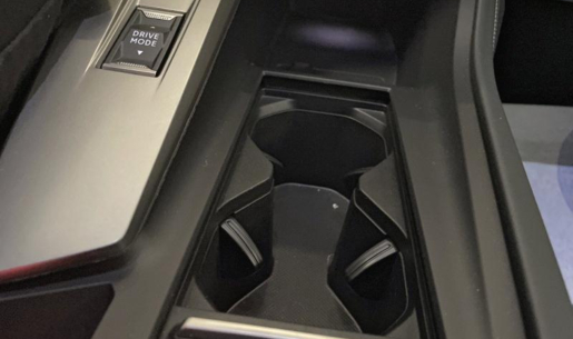 agency.20817.vehicle.439369481370_198651706_hd