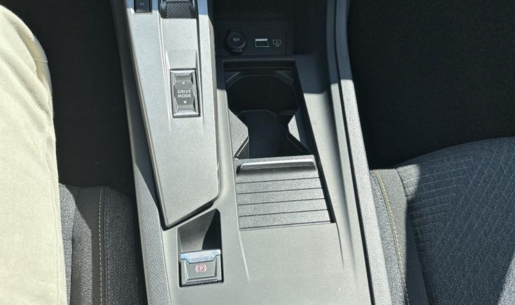 agency.20817.vehicle.433168971370_190755360_hd