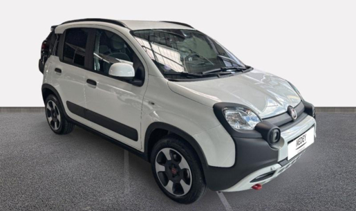agency.20825.vehicle.432180310885_191490191_hd