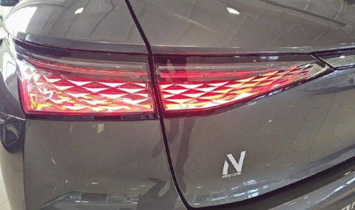 agency.20817.vehicle.439388291370_198696514_hd