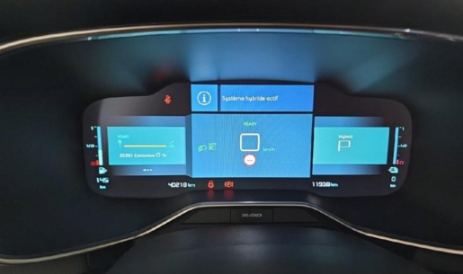 agency.20817.vehicle.439016651370_199794020_hd