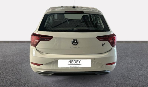 agency.20825.vehicle.443450260885_206939334_hd