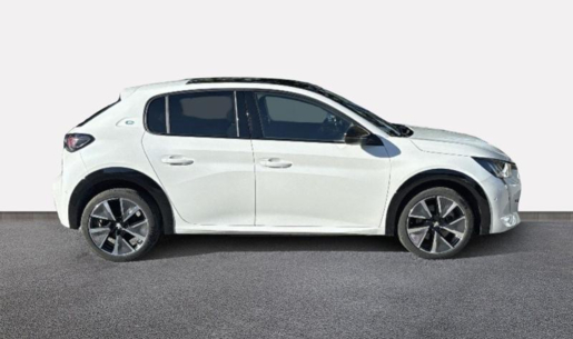 agency.20826.vehicle.435936659683_195087893_hd