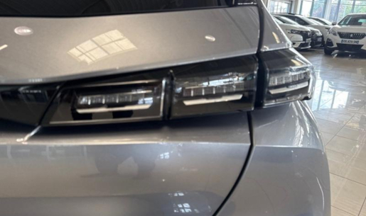 agency.20817.vehicle.433738591370_191832165_hd