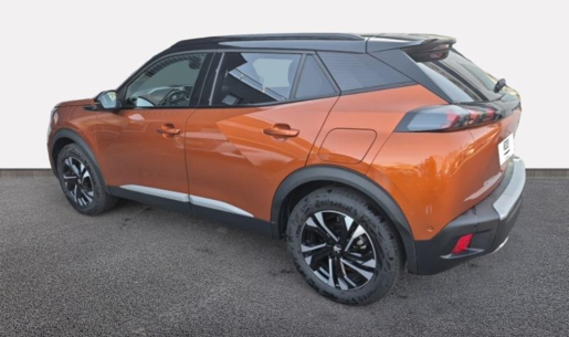 agency.20826.vehicle.441011789683_205893888_hd