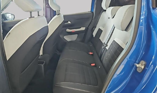 agency.20817.vehicle.441730451370_202329982_hd