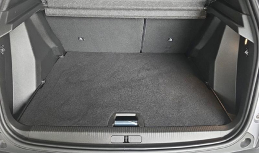 agency.20825.vehicle.436092380885_197322145_hd