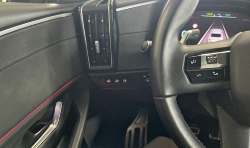 agency.20817.vehicle.433454511370_191189052_hd