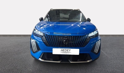 agency.20825.vehicle.435349060885_207458800_hd