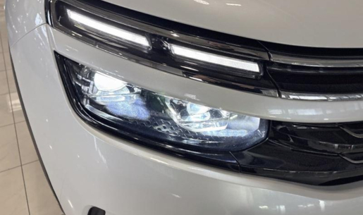 agency.20817.vehicle.445619211370_206767709_hd