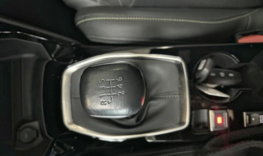 agency.20825.vehicle.444284060885_206550403_hd