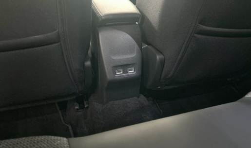 agency.20825.vehicle.433249170885_192637370_hd