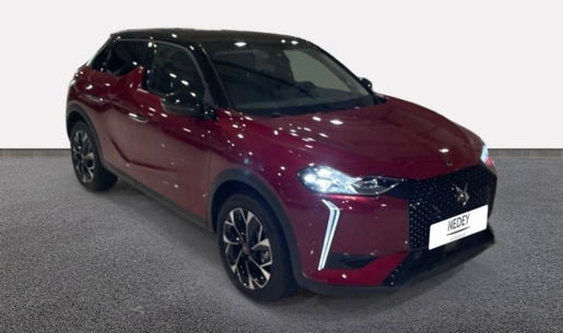 agency.20825.vehicle.439388360885_198481180_hd