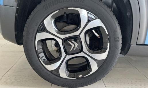 agency.20817.vehicle.433293751370_190882177_hd