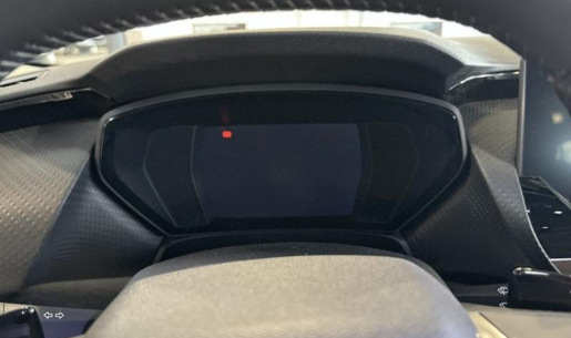 agency.20825.vehicle.439343290885_202951144_hd