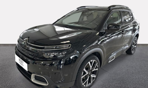 agency.20817.vehicle.407540911370_189905309_hd