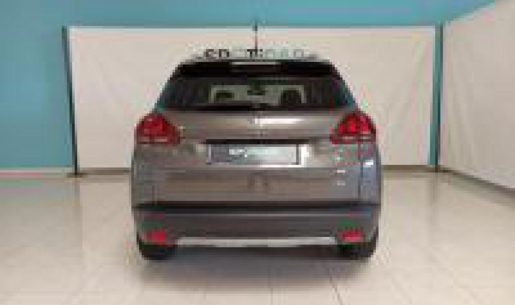 agency.20826.vehicle.344384399683_115302239_hd