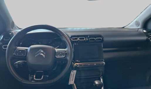 agency.20825.vehicle.436271770885_195852333_hd