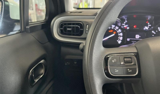 agency.20817.vehicle.433376461370_193653016_hd