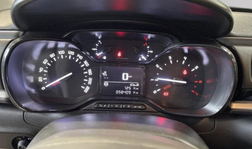 agency.20817.vehicle.425378621370_186612308_hd