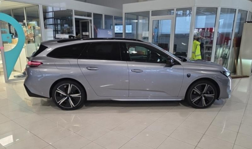 agency.20817.vehicle.439406991370_198780300_hd