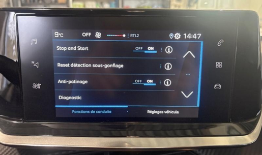 agency.20826.vehicle.440929539683_202995079_hd