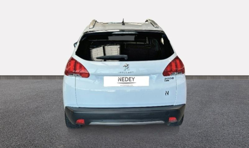 agency.20826.vehicle.433154509683_198114753_hd