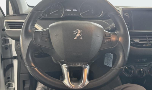 agency.20817.vehicle.445348591370_207889657_hd