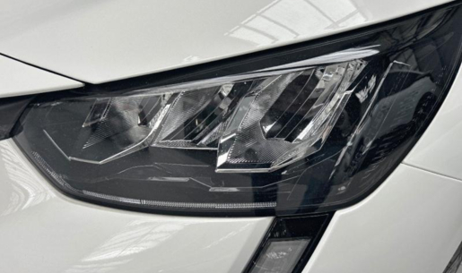 agency.20825.vehicle.436703430885_197698075_hd