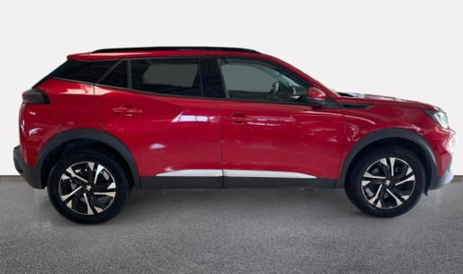 agency.20822.vehicle.430920481374_189596599_hd