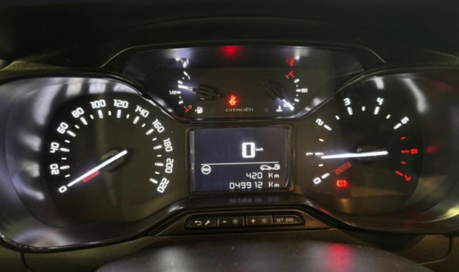 agency.20817.vehicle.420935201370_184428349_hd