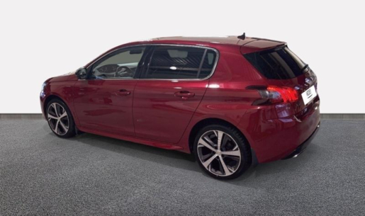 agency.20826.vehicle.441896299683_202719368_hd