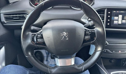 agency.20822.vehicle.199428861374_203452396_hd