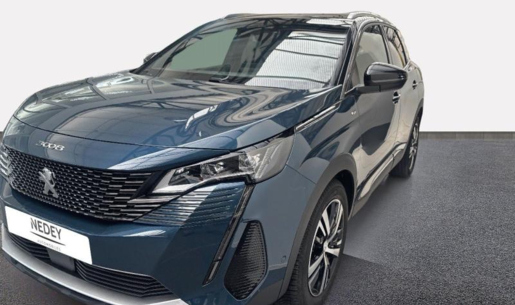 agency.20825.vehicle.429912330885_187935587_hd