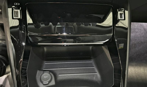 agency.20825.vehicle.432941870885_206391519_hd