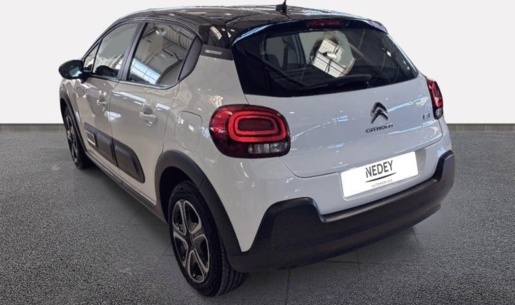 agency.20817.vehicle.446677461370_208045777_hd