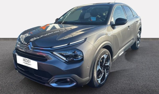 agency.20822.vehicle.427271861374_202317506_hd