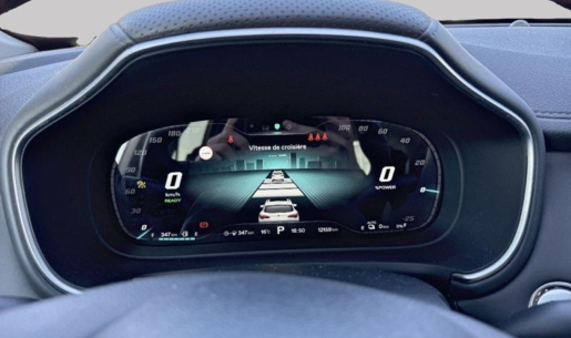 agency.20817.vehicle.437837021370_196511591_hd