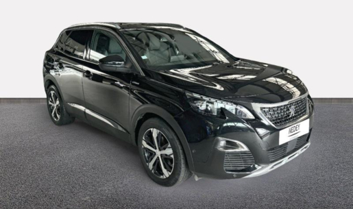 agency.20825.vehicle.433460590885_193870619_hd