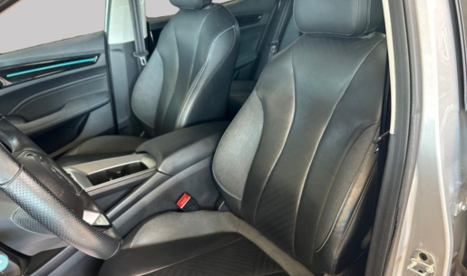 agency.20822.vehicle.435656431374_195850649_hd