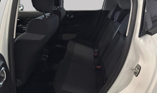 agency.20817.vehicle.442475751370_204796456_hd