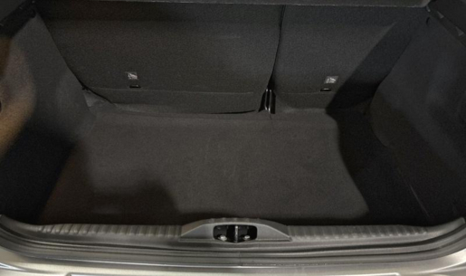 agency.20817.vehicle.440490981370_199698944_hd