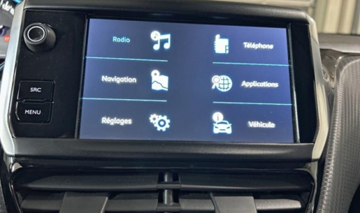 agency.20826.vehicle.440602029683_201385522_hd