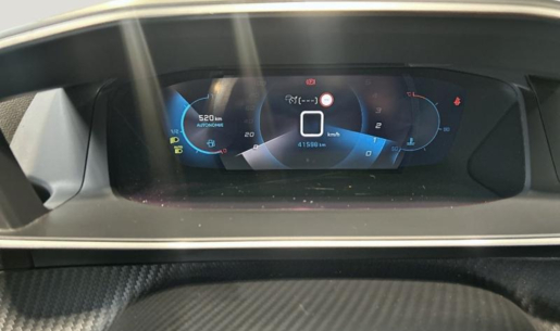 agency.20825.vehicle.444284060885_206550386_hd